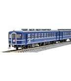 Amazon | トミーテック TOMIX Nゲージ JR 14系 能登 セット
